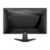 MSI MAG 275F E20 monitor gaming 27