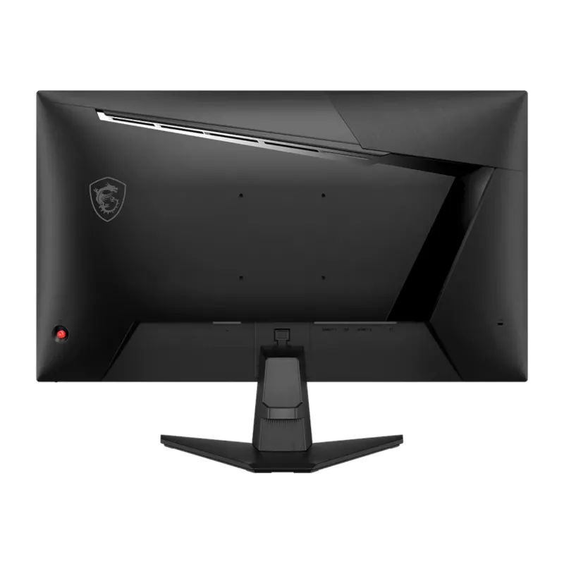 MSI MAG 275F E20 monitor gaming 27