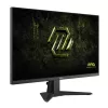 MSI MAG 275F E20 monitor gaming 27