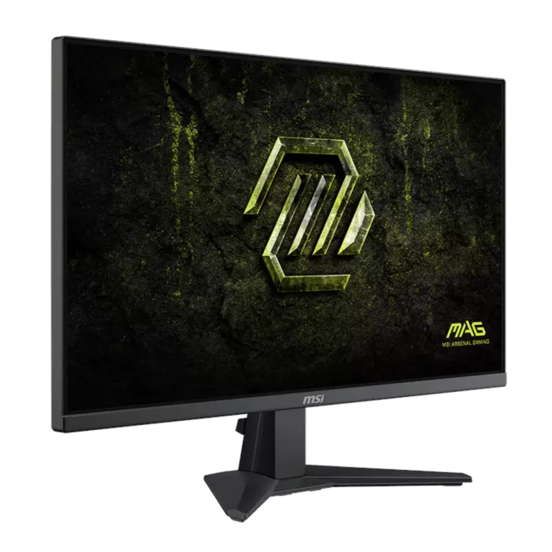 MSI MAG 275F E20 monitor gaming 27