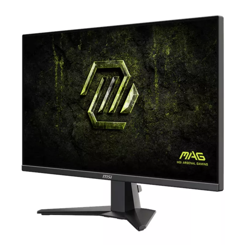 MSI MAG 275F E20 monitor gaming 27