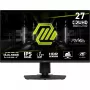 MSI MAG 275UPD E14 Monitor da gaming 27
