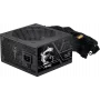 MSI MAG A650BN PCIE5 II Alimentatore ATX 650W 80 PLUS Bronze PCIe 5.1 Ready