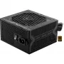 MSI MAG A750BN PCIE5 III alimentatore 750W, 80 PLUS Bronze, non modulare, nero