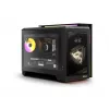 MSI MEG VISION X AI 2NVR7-290EU PC Desktop - Intel Core Ultra 7 265K, 64GB DDR5, 1TB SSD, NVIDIA GeForce RTX 5070 Ti, Windows 11 Home