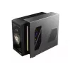 MSI MEG VISION X AI 2NVR7-290EU PC Desktop - Intel Core Ultra 7 265K, 64GB DDR5, 1TB SSD, NVIDIA GeForce RTX 5070 Ti, Windows 11 Home