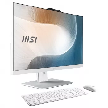 MSI Modern AM242P 1M-2097EU PC All-in-One, 23,8