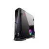 MSI MPG Trident AS AI 2NVL5-072XEU PC desktop, Intel Core Ultra 5 225F, 16GB DDR5, 1TB SSD, NVIDIA GeForce RTX 5060, Windows 11 Home