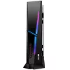 MSI MPG Trident AS AI 2NVM7-073EU PC desktop, Intel Core Ultra 7 265F, 16GB DDR5, 1TB SSD, NVIDIA GeForce RTX 5060 Ti, Windows 11 Home
