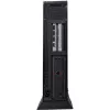 MSI MPG Trident AS AI 2NVM7-073EU PC desktop, Intel Core Ultra 7 265F, 16GB DDR5, 1TB SSD, NVIDIA GeForce RTX 5060 Ti, Windows 11 Home