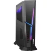 MSI MPG Trident AS AI 2NVM7-073EU PC desktop, Intel Core Ultra 7 265F, 16GB DDR5, 1TB SSD, NVIDIA GeForce RTX 5060 Ti, Windows 11 Home