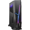 MSI MPG Trident AS AI 2NVM7-073EU PC desktop, Intel Core Ultra 7 265F, 16GB DDR5, 1TB SSD, NVIDIA GeForce RTX 5060 Ti, Windows 11 Home