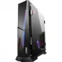 MSI MPG Trident AS AI 2NVM7-073EU PC desktop, Intel Core Ultra 7 265F, 16GB DDR5, 1TB SSD, NVIDIA GeForce RTX 5060 Ti, Windows 11 Home