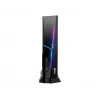 MSI MPG Trident AS AI PC desktop da gaming - Intel Core Ultra 5 225F, 16GB DDR5, 1TB SSD, NVIDIA GeForce RTX 5060 Ti, Windows 11 Home
