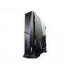 MSI MPG Trident AS AI PC desktop da gaming - Intel Core Ultra 5 225F, 16GB DDR5, 1TB SSD, NVIDIA GeForce RTX 5060 Ti, Windows 11 Home