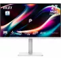 MSI PRO MAX 271QPHW E14 monitor piatto 27