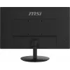 MSI PRO MP242 23,8 pollici IPS Full HD monitor - nero (ricondizionato)