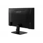 MSI PRO MP242DE E14A monitor 23,8 pollici Full HD IPS con 75Hz, 1ms, HDMI, DisplayPort, VGA, altoparlanti