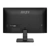 Monitor MSI PRO MP251 E2 24,5