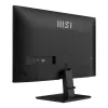 Monitor MSI PRO MP251 E2 24,5