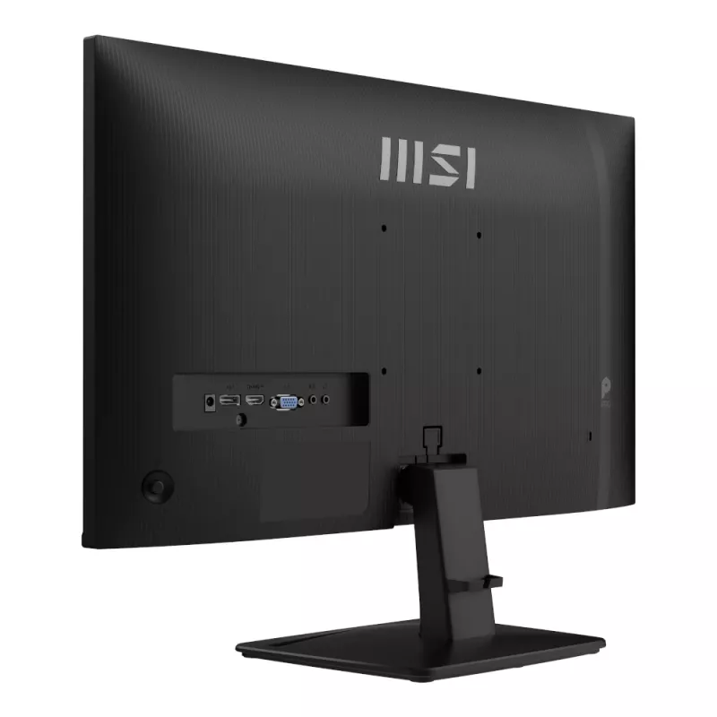 Monitor MSI PRO MP251 E2 24,5