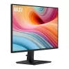 Monitor MSI PRO MP251 E2 24,5