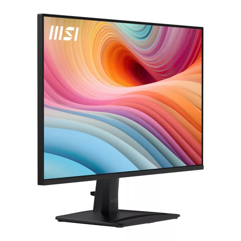 Monitor MSI PRO MP251 E2 24,5