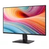 Monitor MSI PRO MP251 E2 24,5