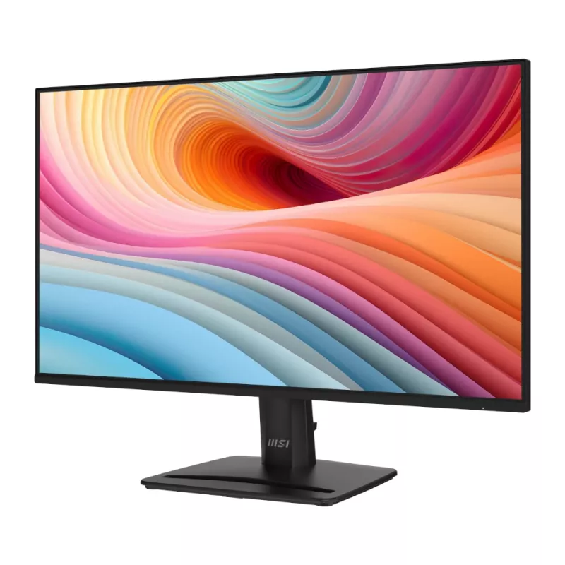 Monitor MSI PRO MP251 E2 24,5