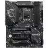 MSI Z890 Gaming Plus WiFi6E Scheda madre LGA1851 ATX DDR5