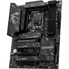 MSI Z890 Gaming Plus WiFi6E Scheda madre LGA1851 ATX DDR5