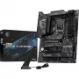 MSI Z890 Gaming Plus WiFi6E Scheda madre LGA1851 ATX DDR5