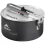 MSR Ceramic Nonstick Pentola solo 1.3 L