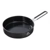 MSR Ceramic Skillet padella da campeggio