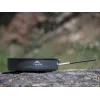 MSR Ceramic Skillet padella da campeggio