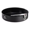 MSR Ceramic Skillet padella da campeggio