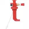 MSR Dragonfly Pompa carburante – pompa di ricambio per fornello a combustibile liquido MSR Dragonfly