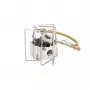 MSR DragonFly Fornello portatile