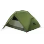 MSR Elixir 2 tenda - verde/verde