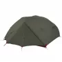 MSR Elixir 4 Tenda a cupola 4 persone Green