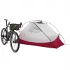 MSR Hubba Hubba Bikepack tenda 1 persona verde