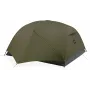 Tenda MSR Hubba Hubba LT 3P - Verde