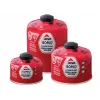 MSR IsoPro 450g Bombola gas