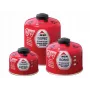 MSR IsoPro Bombola gas 227g