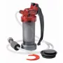 MSR MiniWorks EX Microfilter Filtro per acqua