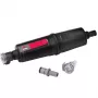 MSR Thru-Link InLine microfiltrante filtro per acqua