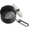 Set pentole MSR Trail Lite 1.3L