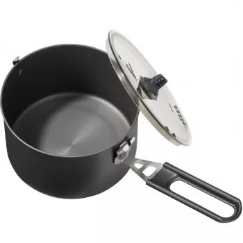 Set pentole MSR Trail Lite 1.3L