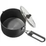 Set pentole MSR Trail Lite 1.3L