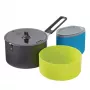 MSR Trail Lite Solo Set da cucina